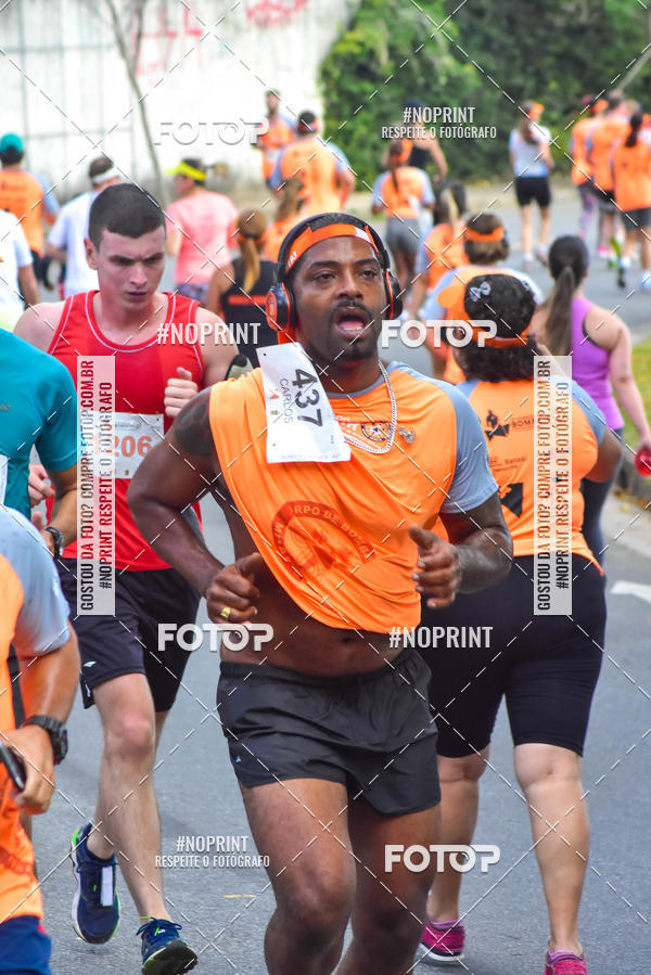 Buy your photos of the event3 Corrida do Bombeiro on Fotop