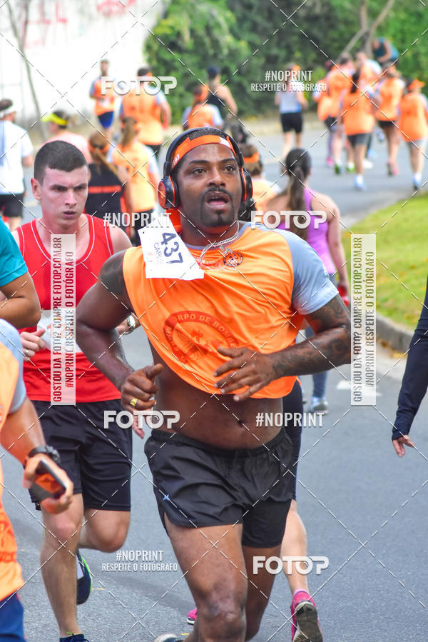 Buy your photos of the event3 Corrida do Bombeiro on Fotop
