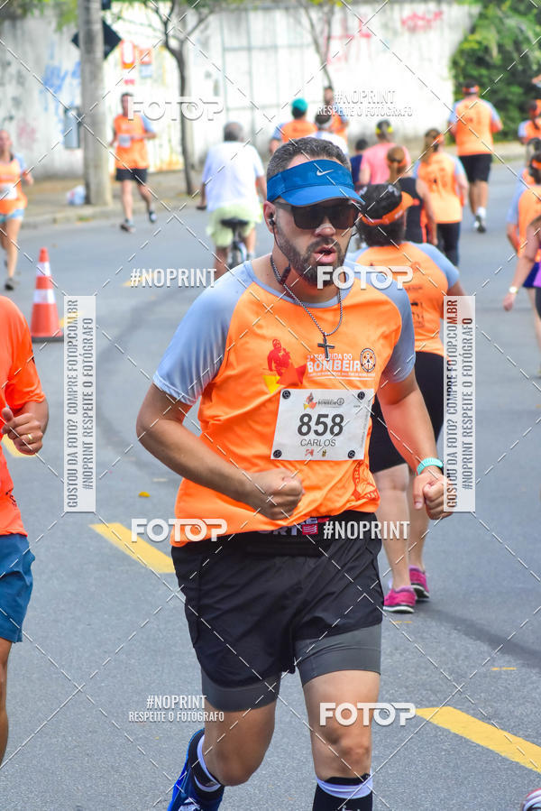 Buy your photos of the event3 Corrida do Bombeiro on Fotop