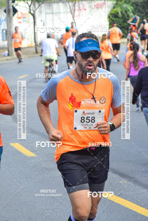 Buy your photos of the event3 Corrida do Bombeiro on Fotop
