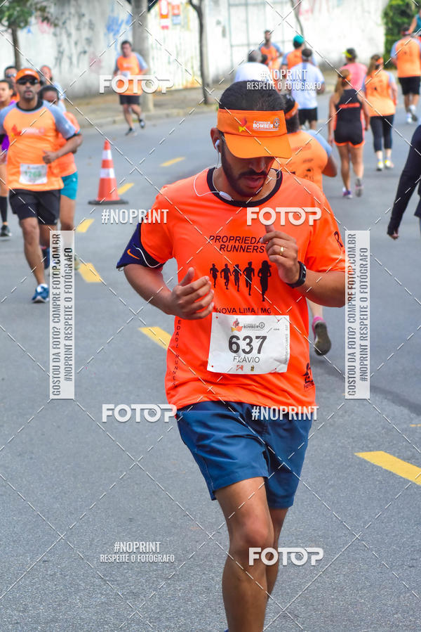 Buy your photos of the event3 Corrida do Bombeiro on Fotop