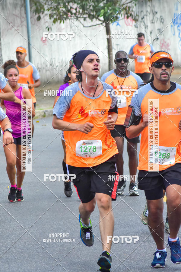 Buy your photos of the event3 Corrida do Bombeiro on Fotop
