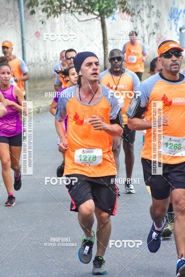 Buy your photos of the event3 Corrida do Bombeiro on Fotop