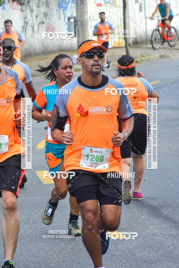 Buy your photos of the event3 Corrida do Bombeiro on Fotop