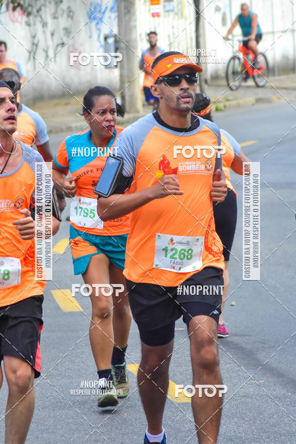 Buy your photos of the event3 Corrida do Bombeiro on Fotop
