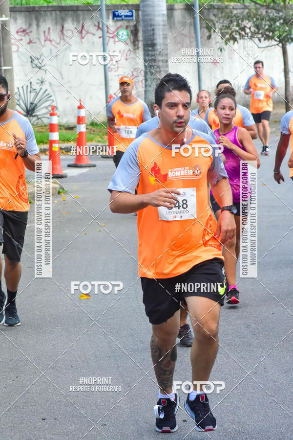 Buy your photos of the event3 Corrida do Bombeiro on Fotop