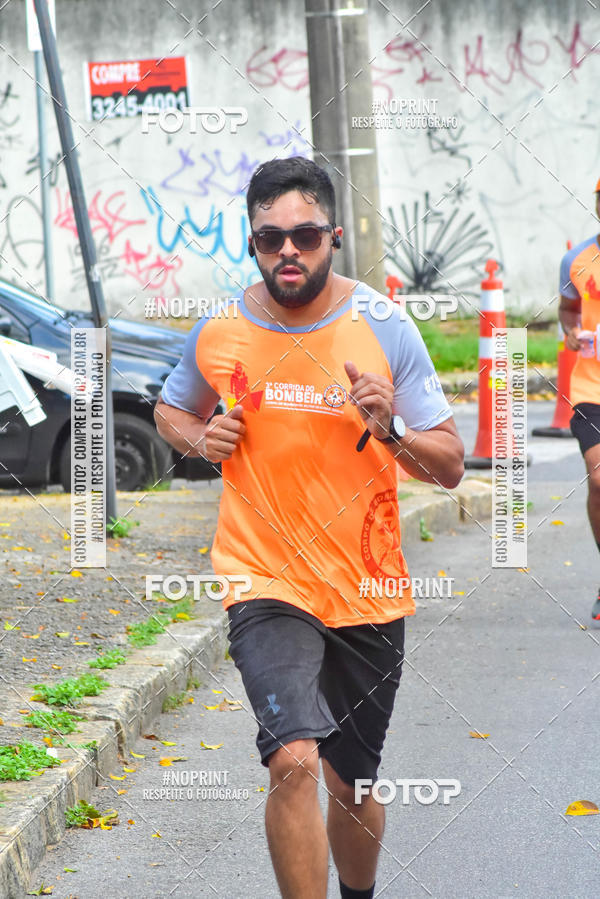 Buy your photos of the event3 Corrida do Bombeiro on Fotop