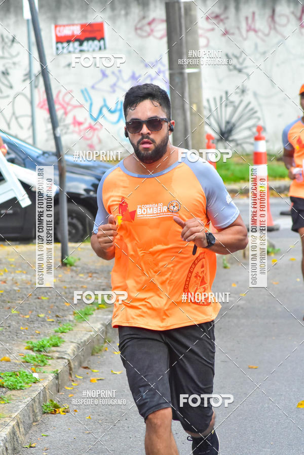 Buy your photos of the event3 Corrida do Bombeiro on Fotop
