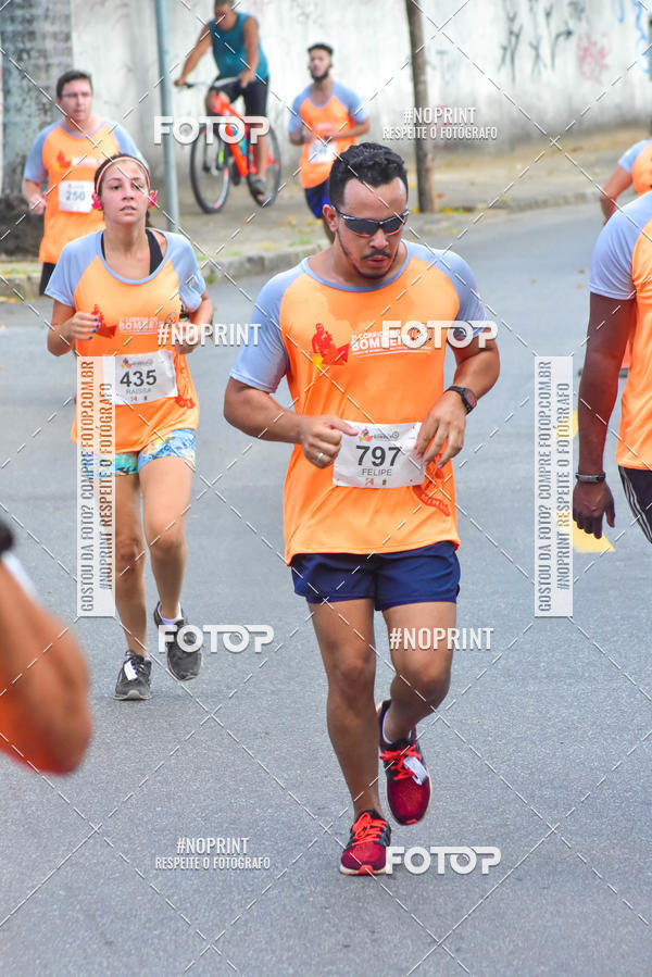 Buy your photos of the event3 Corrida do Bombeiro on Fotop