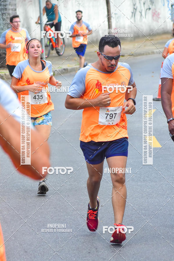 Buy your photos of the event3 Corrida do Bombeiro on Fotop