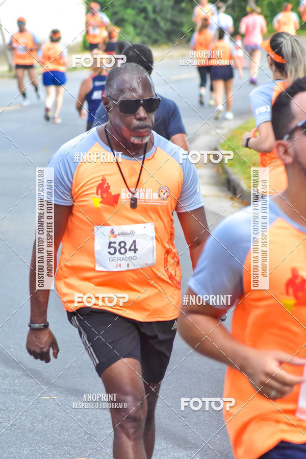 Buy your photos of the event3 Corrida do Bombeiro on Fotop