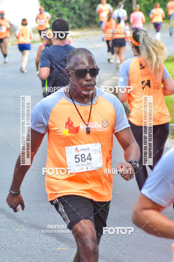 Buy your photos of the event3 Corrida do Bombeiro on Fotop