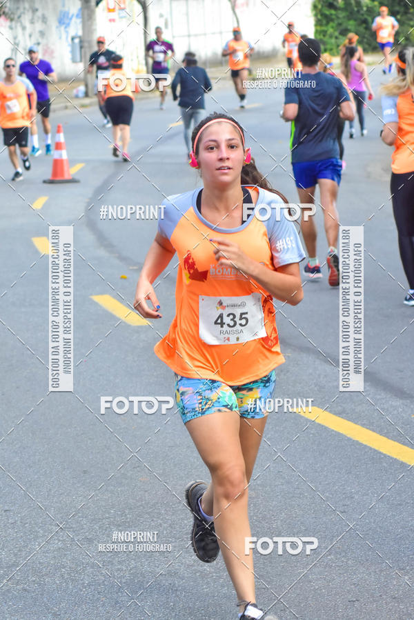Buy your photos of the event3 Corrida do Bombeiro on Fotop