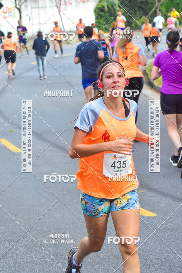 Buy your photos of the event3 Corrida do Bombeiro on Fotop