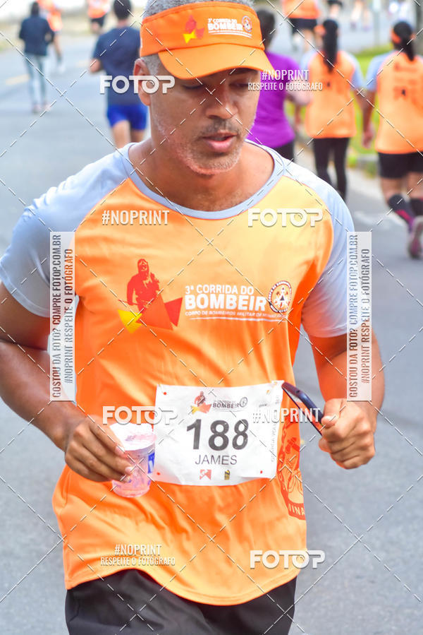 Buy your photos of the event3 Corrida do Bombeiro on Fotop