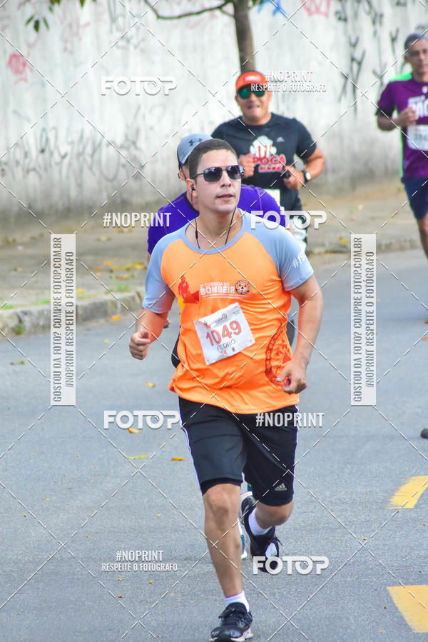 Buy your photos of the event3 Corrida do Bombeiro on Fotop