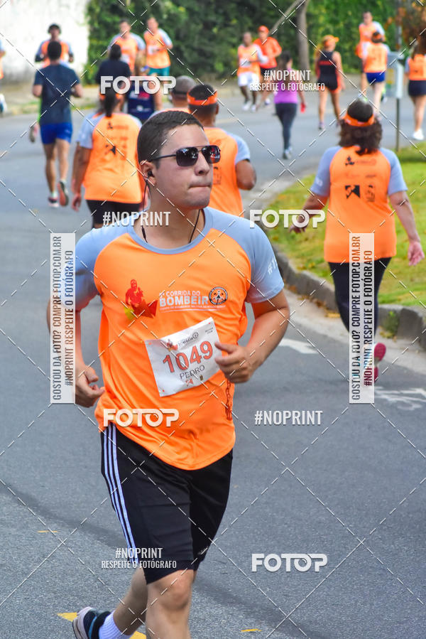 Buy your photos of the event3 Corrida do Bombeiro on Fotop