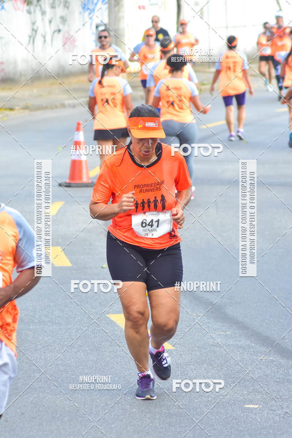 Buy your photos of the event3 Corrida do Bombeiro on Fotop