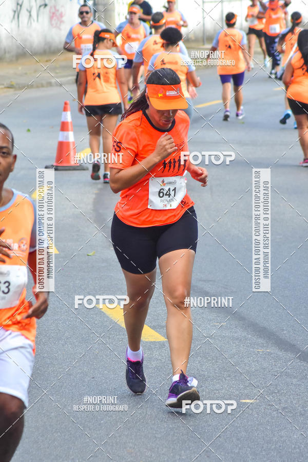 Buy your photos of the event3 Corrida do Bombeiro on Fotop