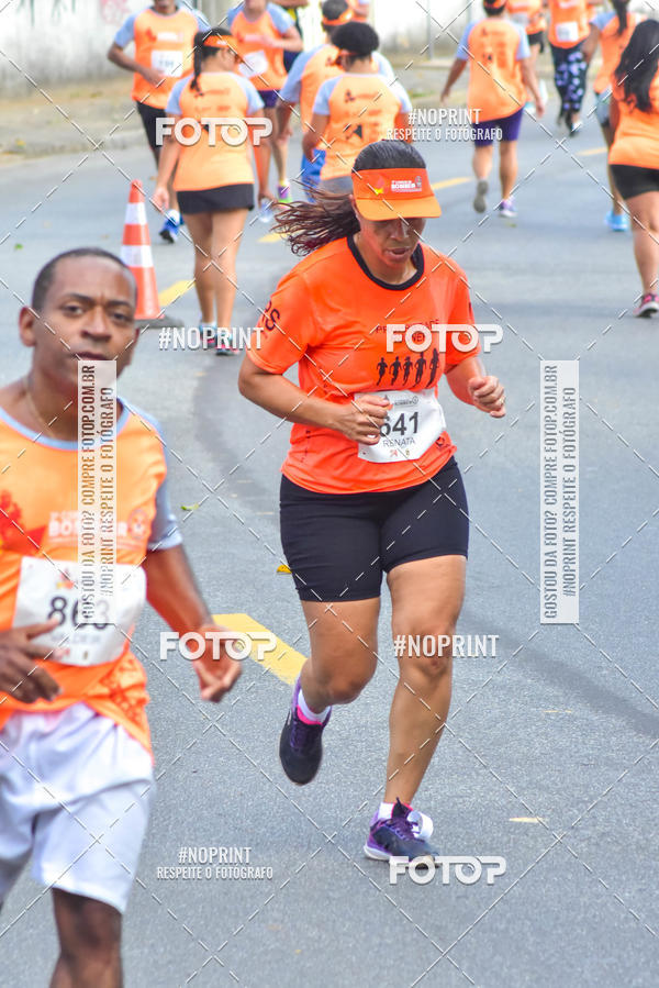 Buy your photos of the event3 Corrida do Bombeiro on Fotop