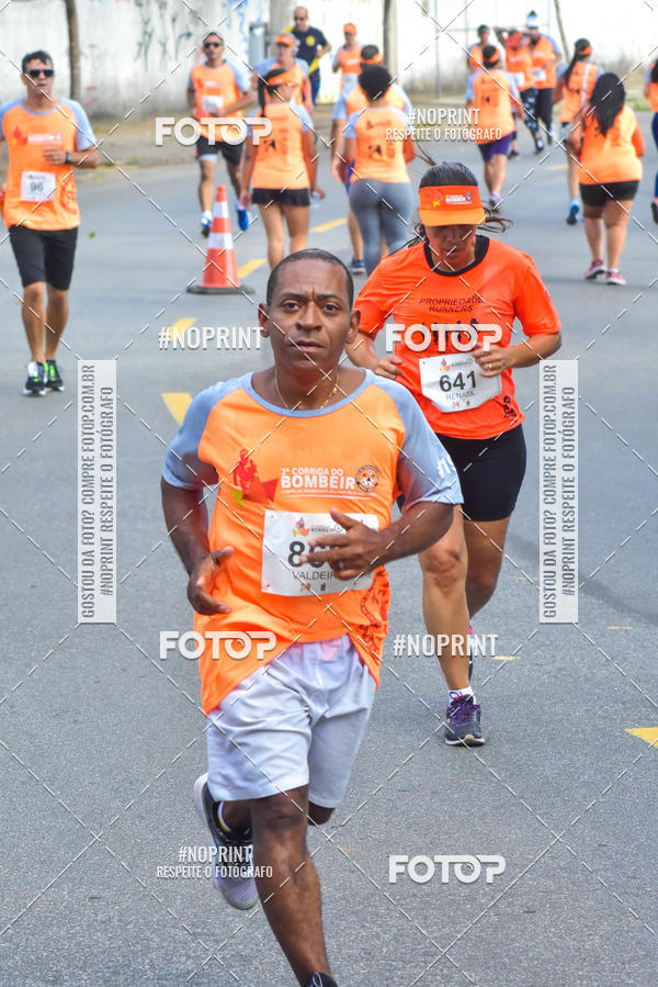 Buy your photos of the event3 Corrida do Bombeiro on Fotop