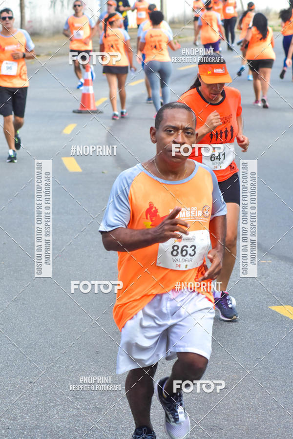 Buy your photos of the event3 Corrida do Bombeiro on Fotop