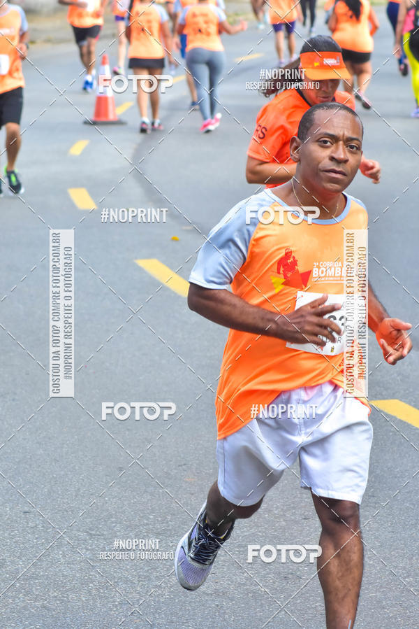 Buy your photos of the event3 Corrida do Bombeiro on Fotop