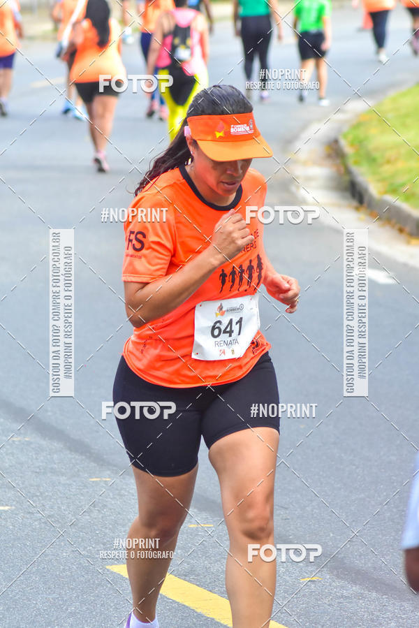 Buy your photos of the event3 Corrida do Bombeiro on Fotop