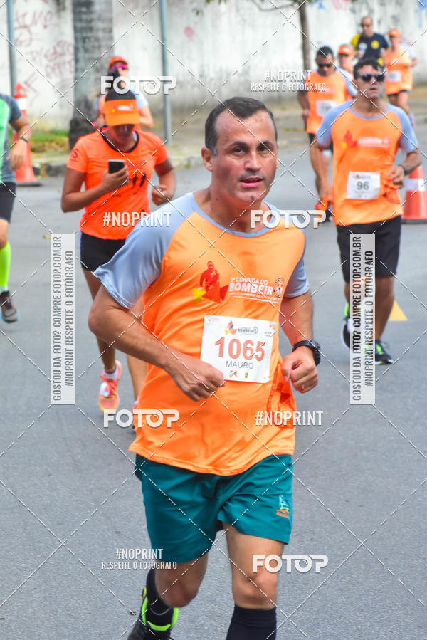 Buy your photos of the event3 Corrida do Bombeiro on Fotop
