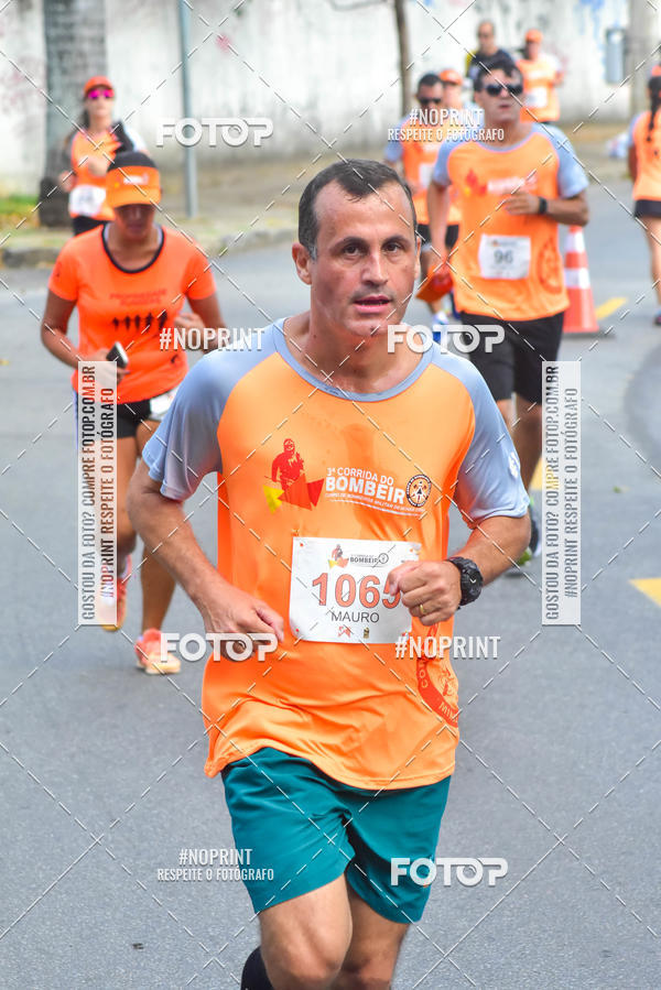 Buy your photos of the event3 Corrida do Bombeiro on Fotop