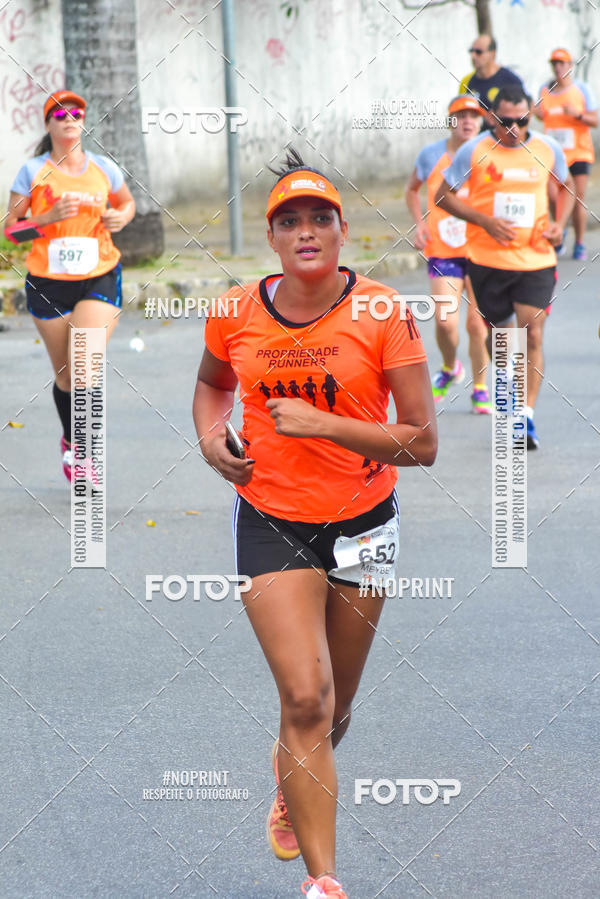 Buy your photos of the event3 Corrida do Bombeiro on Fotop