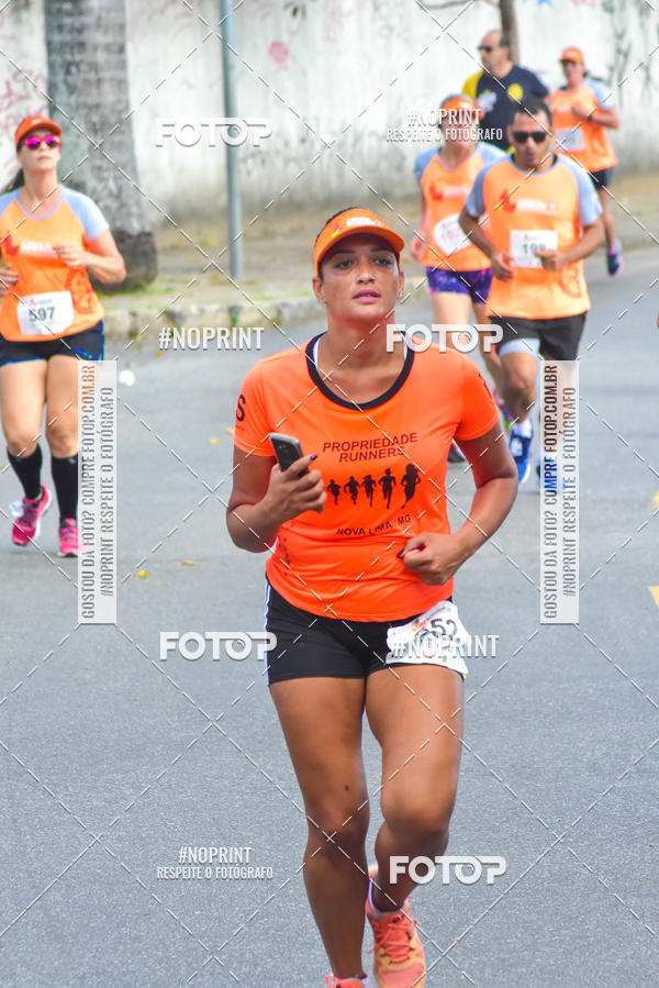 Buy your photos of the event3 Corrida do Bombeiro on Fotop