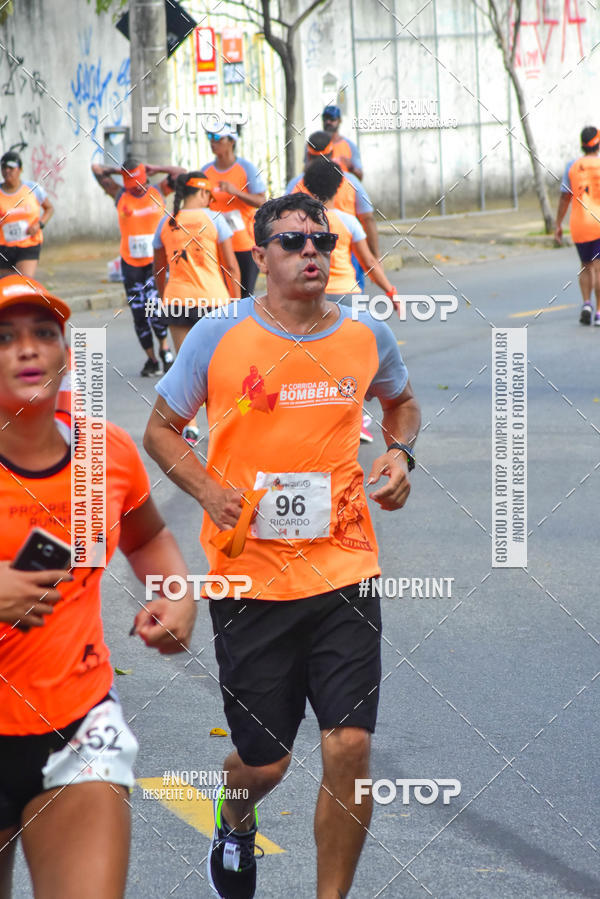 Buy your photos of the event3 Corrida do Bombeiro on Fotop