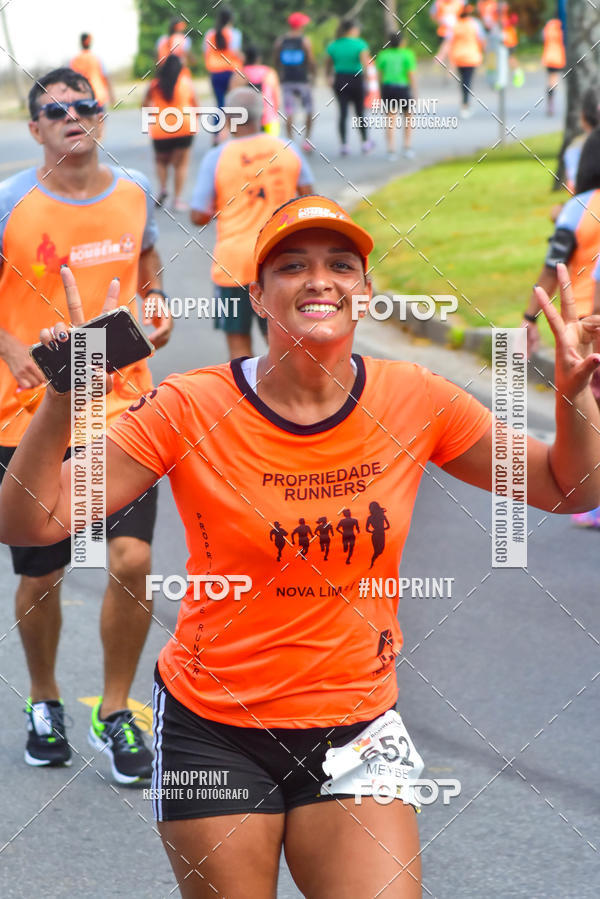 Buy your photos of the event3 Corrida do Bombeiro on Fotop
