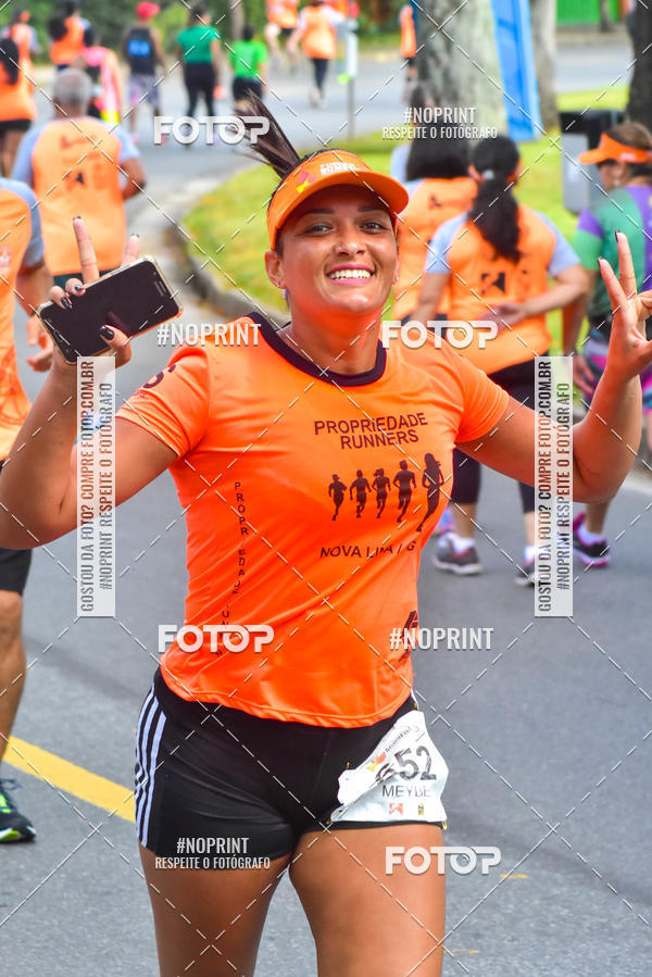 Buy your photos of the event3 Corrida do Bombeiro on Fotop