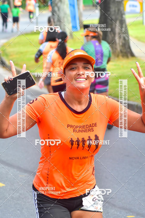 Buy your photos of the event3 Corrida do Bombeiro on Fotop