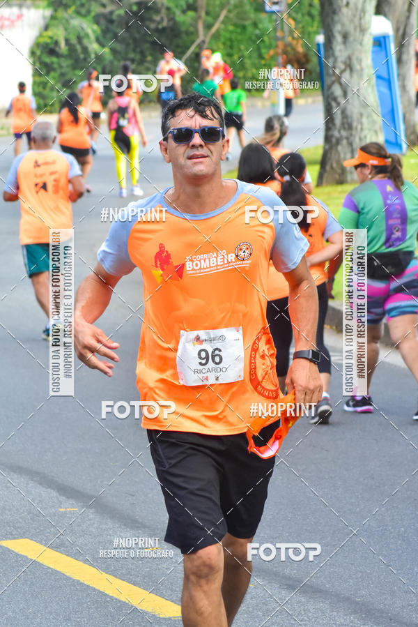 Buy your photos of the event3 Corrida do Bombeiro on Fotop
