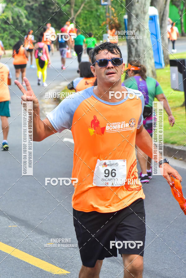 Buy your photos of the event3 Corrida do Bombeiro on Fotop