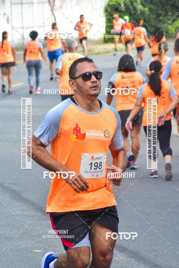 Buy your photos of the event3 Corrida do Bombeiro on Fotop