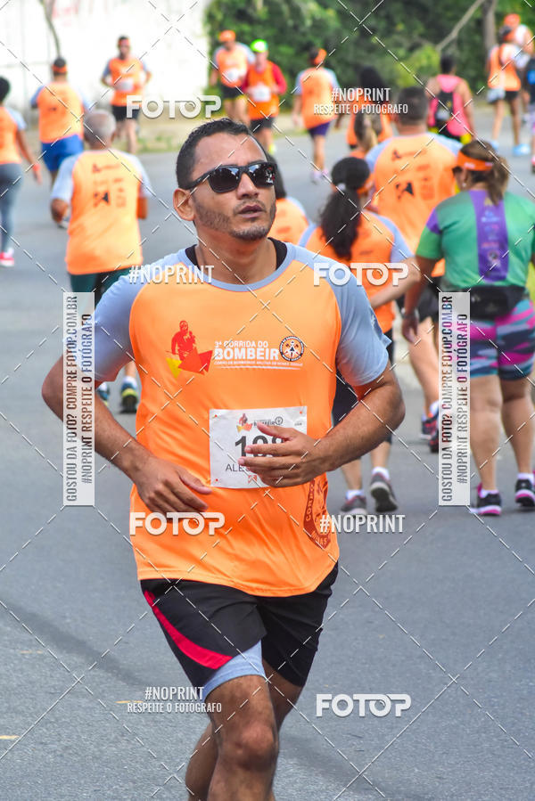 Buy your photos of the event3 Corrida do Bombeiro on Fotop