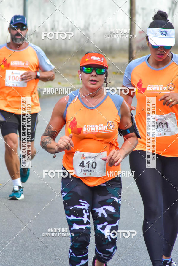 Buy your photos of the event3 Corrida do Bombeiro on Fotop