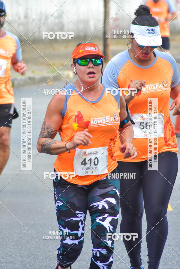 Buy your photos of the event3 Corrida do Bombeiro on Fotop