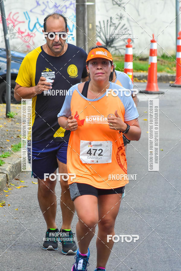 Buy your photos of the event3 Corrida do Bombeiro on Fotop