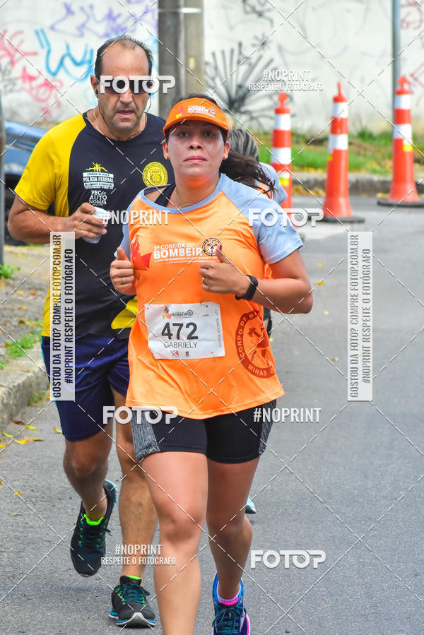 Buy your photos of the event3 Corrida do Bombeiro on Fotop