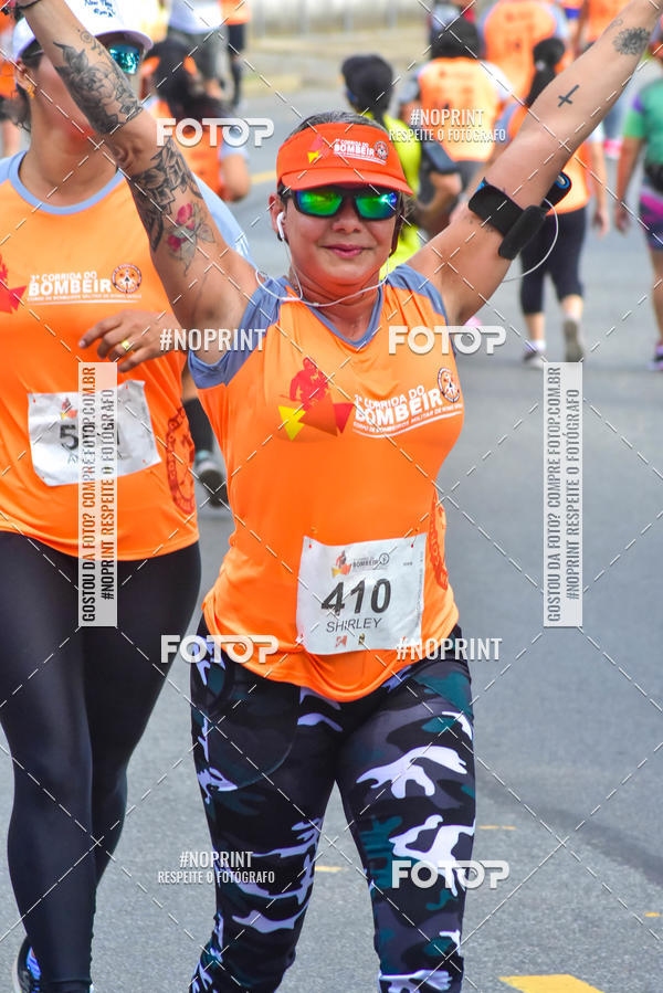 Buy your photos of the event3 Corrida do Bombeiro on Fotop