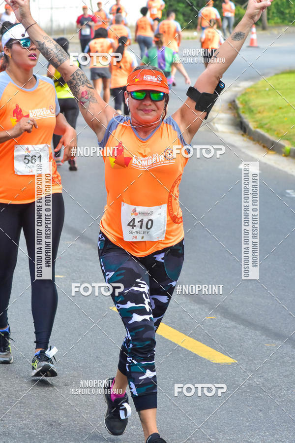 Buy your photos of the event3 Corrida do Bombeiro on Fotop