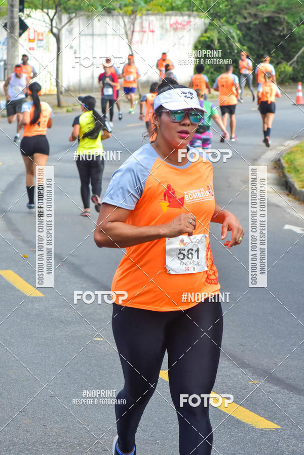 Buy your photos of the event3 Corrida do Bombeiro on Fotop