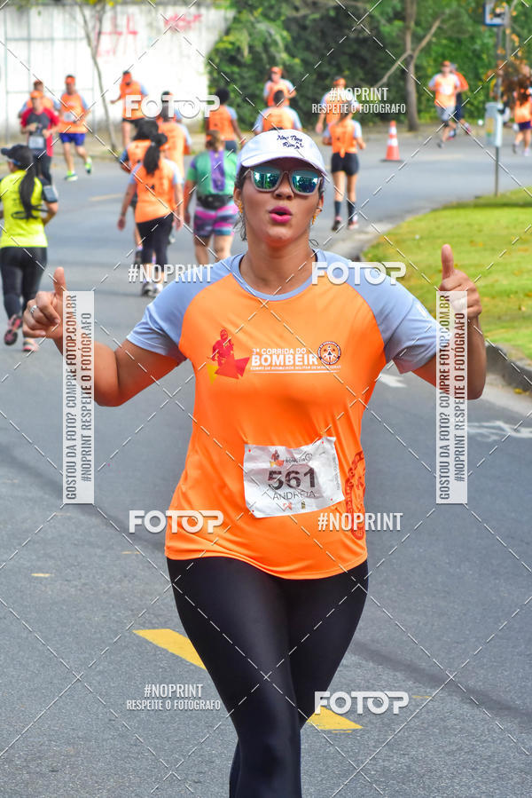 Buy your photos of the event3 Corrida do Bombeiro on Fotop