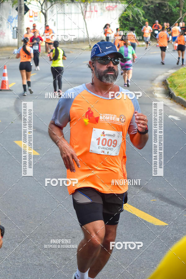 Buy your photos of the event3 Corrida do Bombeiro on Fotop
