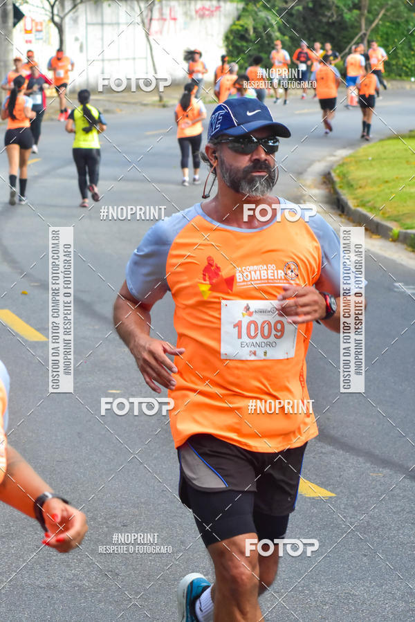 Buy your photos of the event3 Corrida do Bombeiro on Fotop